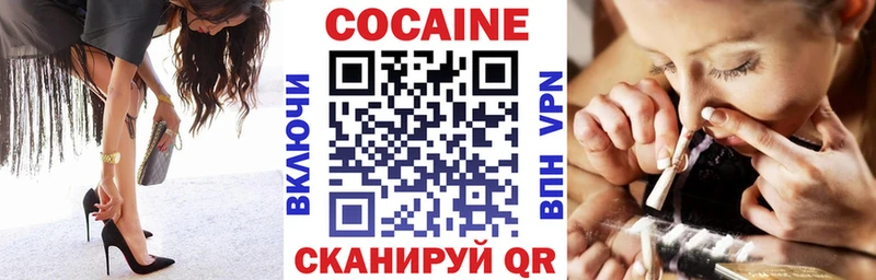 дарнет шоп  Болохово  Кокаин Fish Scale 