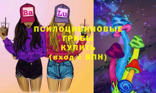 бошки Абдулино