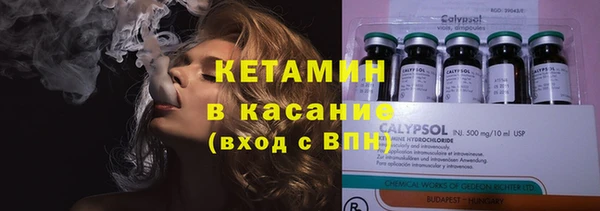ПСИЛОЦИБИНОВЫЕ ГРИБЫ Абаза