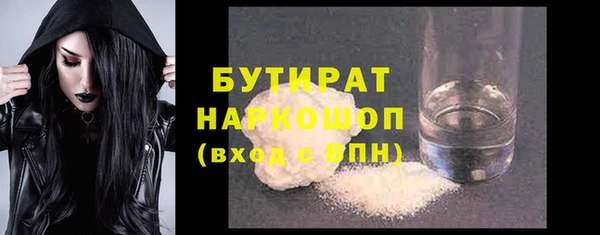 индика Саяногорск