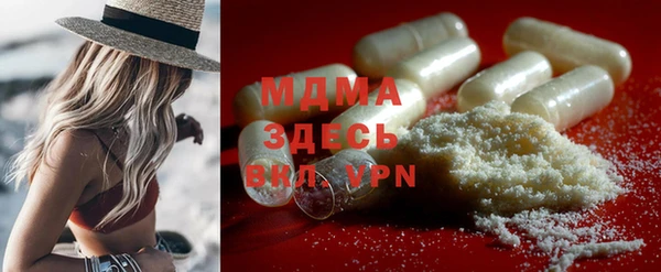 ПСИЛОЦИБИНОВЫЕ ГРИБЫ Абаза