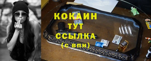 ПСИЛОЦИБИНОВЫЕ ГРИБЫ Абаза